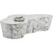 Ava Outdoor Table